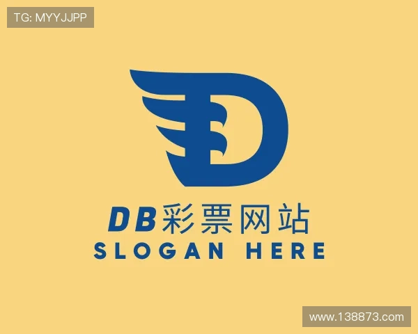 洞悉db彩票网站